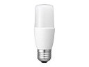 YAZAWA YAZAWA T`LED 60W` E26 dF LDT8LG