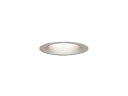 Panasonic パナソニック LGD1012V LB1 天井埋込型 LED(温白色) ベースダウンライト【浅型10H】 拡散タイプ(マイルド配光)(3)