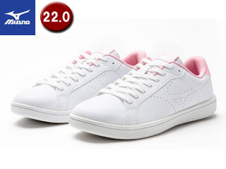 ~Ym mizuno yjZbNXzMIZUNO CW1 y22.0cmzy3EzyzCg~sNz D1GA2084 Xj[J[