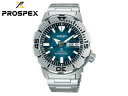 SEIKO ZCR[ PROSPEX vXybNX Diver Scuba _Co[XL[o SBDY115 ySave the Ocean Special EditionzyX^[zyJjJzy200mphz ydiverswatchz