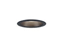 Panasonic パナソニック LGD1101V LB1 天井埋込型 LED(温白色) ダウンライト(浅型8H) 拡散タイプ(マイルド配光)(3)