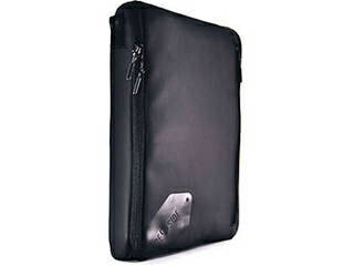 Side by Side Side by Side TRAVEL PACKER SBS-TRAVELPACKER Side by Side Side by Side TRAVEL PACKER SBS-TRAVELPACKER