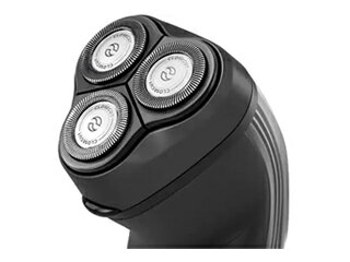 PHILIPS/եåץ HQ56/55Сؿ