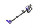 SOUYI JAPAN SOUYI JAPAN 2in1サイクロン掃除機 SY-054PU