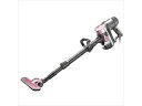 SOUYI JAPAN SOUYI JAPAN 2in1サイクロン掃除機 SY-054PK(4)