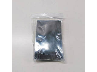 プロビジョン プロビジョン リネックス専用「交換用伝導ジェルシート」2枚×10セット(20枚) MS-868GEL