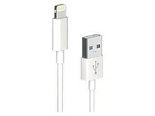 VERTEX 5個セット VERTEX 充電/データ通信用USBケーブル V-AP11X5