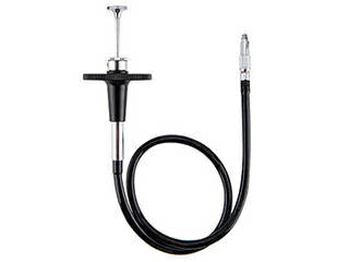 JJC JJC レリーズ 40cm ブラック VJJC-TCR-40BK JJC JJC レリーズ 40cm ブラック VJJC-TCR-40BK
