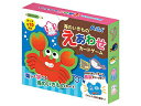 ARTEC ARTEC 海のいきものえあわせカードゲーム ATC7197(3)