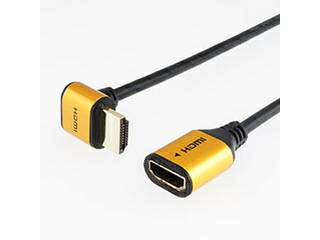 HORIC ۡå HDMIĹ֥ L90 1m  HLFM10-587GD