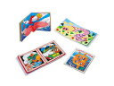 ARTEC 【10個セット】ARTEC 絵本作り 薄(12ページ) ATC13038X10