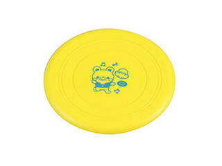 ARTEC 30ĥåȡARTEC 餫ꥳե饤󥰥ǥ ATC6938X30