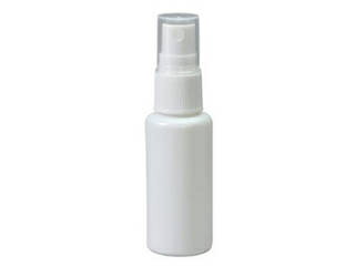 ARTEC 【50個セット】ARTEC スプレー容器30ml ATC51140X50 ARTEC 【50個セット】ARTEC スプレー容器30ml ATC51140X50