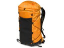 Lowepro ロープロ LP37443-PWW ランナバウト BP 18L(2)