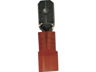 Panduit/ѥɥåȥݥ졼 ʥʤհü  :AWG2216/0.31.25sq 187 25 EDNF18-187MB-Q STRONGHOLD