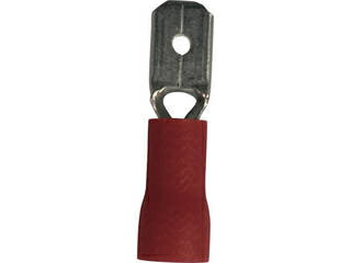 Panduit/ѥɥåȥݥ졼 ӥˡʤհü  :AWG2216/0.31.25sq 187 25 EDV18-187MB-Q STRONGHOLD