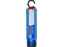 BOSCH ボッシュ コードレスライトLED GLI10.8V-300