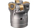 DIJET/ダイジェット工業 SKSエクストリーム EXSKS-4063R(4)