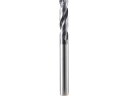 DIJET/ダイジェット工業 タイラードリル JC8015 TLD5DCH0660S07 JC8015