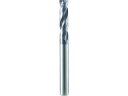 DIJET/ダイジェット工業 タイラードリル JC8015 TLD5DCH0840S09 JC8015