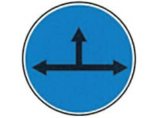 KM/P[GH XeAC W-14