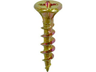 DAIDOHANT ダイドーハント SHC 軸細コーススレッド フレキ頭 3.3x16 (220本入) 10176810