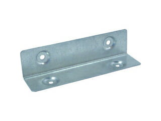 DAIDOHANT ダイドーハント 1×4サポート L型アングル 小 14A1-Z 10179700