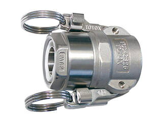 TOYOX ȥå ȥ襳ͥ TC3-CS TC3-CS19 TC3-CS19