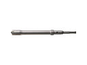 SANKO TECHNO/サンコーテクノ パワーキュージンドリル SDS-plus軸 刃径14.0mm PQ4S-14.0X260(4)