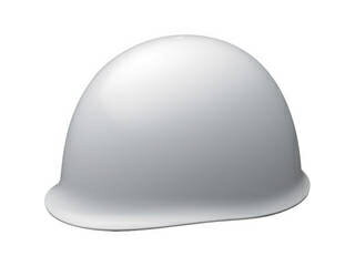 MIDORI ANZEN ミドリ安全 ヘルメット SC-MPC RA3-UP Windflow ホワイト SC-MPC RA3-UP-W(4)