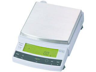 SHIMADZU/島津製作所 【代引不可】上皿天びんUP6202Y