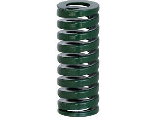 TRUSCO/ȥ饹滳 륹ץ󥰽Ųٽ T-SSWH16-75