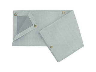 TRUSCO/ȥ饹滳 ѥå ץߥॷС 1 920X920 TSP-1PS