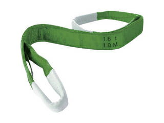 TRUSCO/ȥ饹滳 ٥ȥ󥰡Ȥ狼륹󥰡(ξü)100mmX1.5m TBS3E100-15