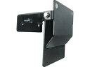 TRUSCO/トラスコ中山 ネステナー用パレットストッパーNFP(2個入) NFTKP