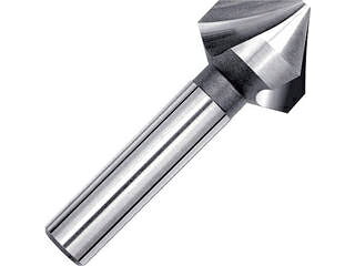 Water Mills/ߥ륺 3 Ķť󥿡 908.3mmxL50 Υ󥳡 WMCCN083S6L50