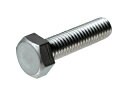 TRUSCO/トラスコ中山 六角ボルトステンレス全ネジ(A2-70) M12×50 4本入 Y310-1250(4)