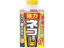 Earth アース製薬 アースガーデン ネコ専用みはり番 1000g 048417(3)