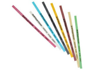 ARGOFILE/アルゴファイル ニュースーパーストーン 1×4×100 NSB104