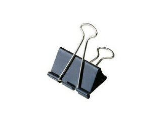 SANKEI KIKOM/󥱡 ֥륯å  (10) DB-3-BK