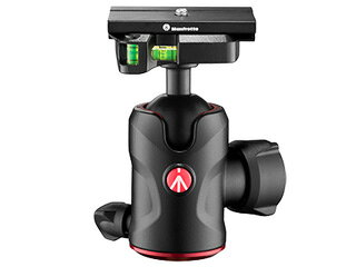 ※メーカー在庫僅少の為、納期にお時間がかかる場合があります。 Manfrotto マンフ...