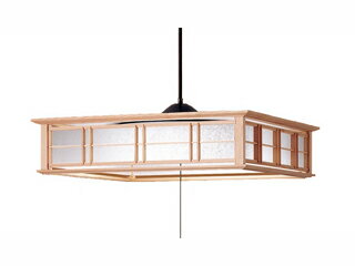 Panasonic パナソニック LGB14622 LE1　天井吊下型　LED（昼光色） ペンダント下面開放型【～12畳】