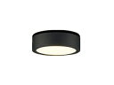 Panasonic パナソニック LGW51515 LB1 天井直付型 LED(電球色) ダウンシーリング【拡散タイプ】・調光タイプ(ライコン別売)
