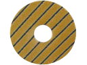 Sumflex/サンフレックス 38mmマジックタッチダイヤモンドサンダー#800 No.4365
