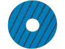 Sumflex/サンフレックス 38mmマジックタッチダイヤモンドサンダー#1500 No.4366