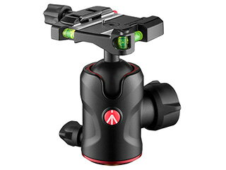 ※メーカー在庫僅少の為、納期にお時間がかかる場合があります。 Manfrotto マンフ...