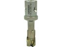HiKOKI/工機ホールディングス スチールコア ボール盤用 28mm T35 0037-4575(4)