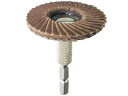 Sumflex/サンフレックス スモールベベルサンダー No.5246H(4)