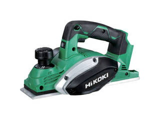 HiKOKI 工機ホールディングス 18V コードレスかんな 本体のみ P18DSL-NN(4)