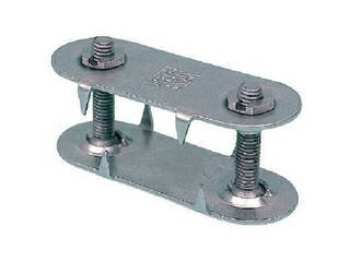 H.H.H. スリーエッチ F型コンベアーレーシング No.2.5 (35組入) F2.5